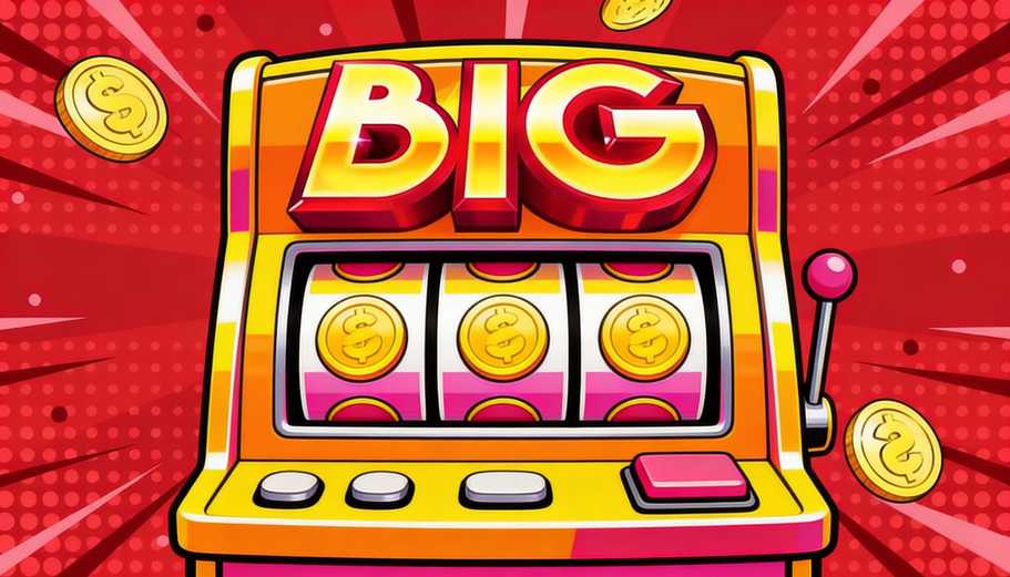 kingmakercasino-es.com