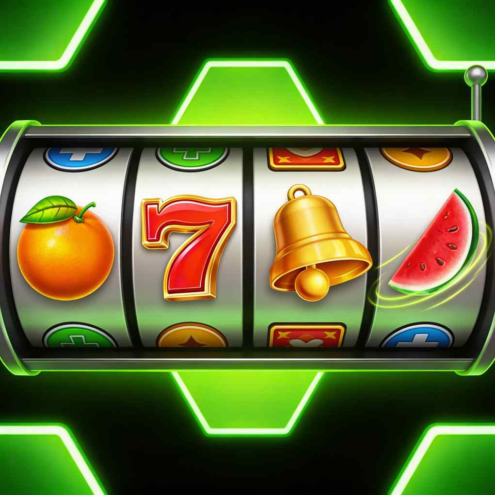 https://phcasino-nz.com/