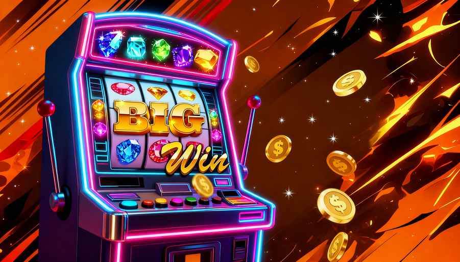 posido-casinofr.com