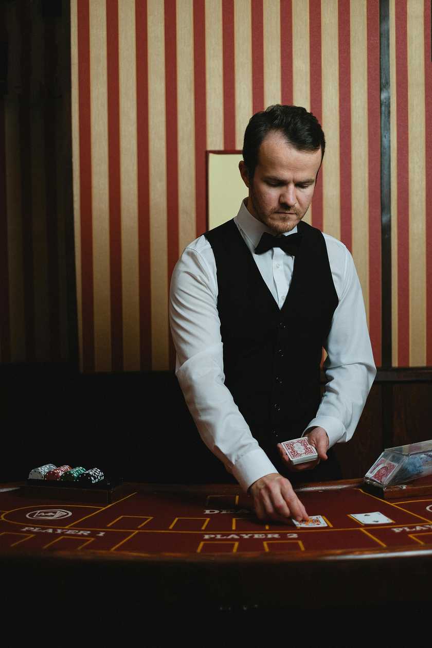 Happyhugo casino app