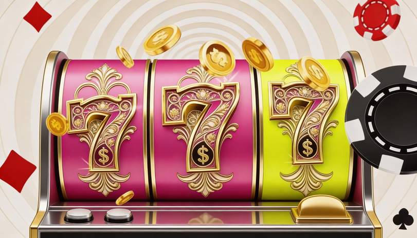 https://bohocasino-de.com/ https://bohocasino-de.com/