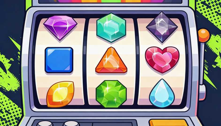 Reels grande casino app