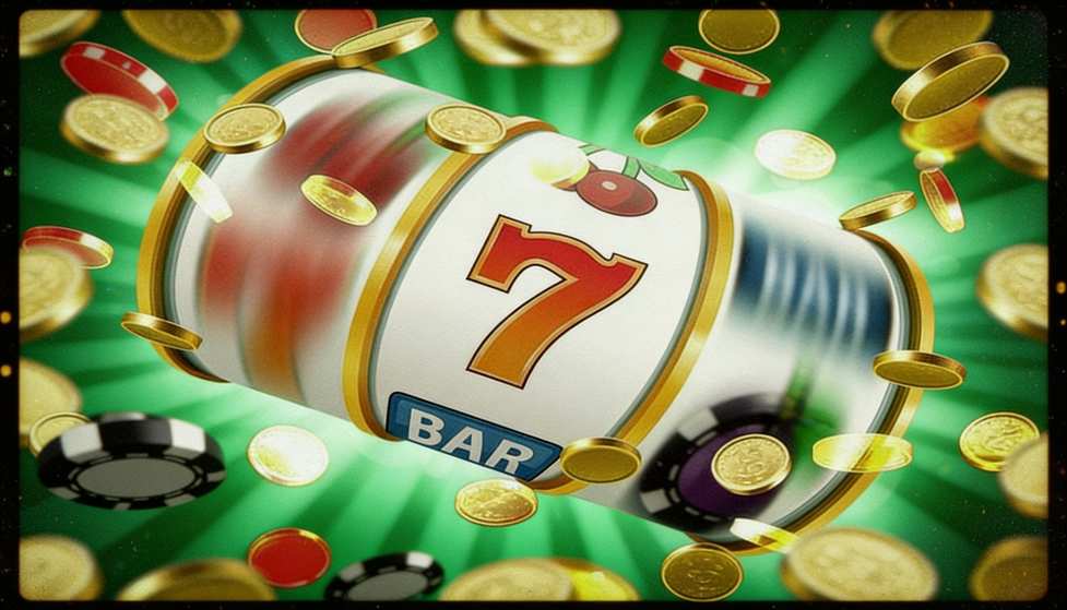 https://fridayrollcasinobe.com/