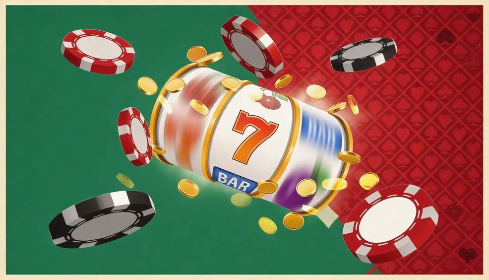 True fortune casino True fortune casino